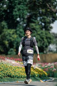 BIB: 
                            <button type="button" onclick="openModal(25999779)" class="btn btn-primary btn-sm float-right btn-popup" data-toggle="modal" data-target=".modal-high-quality">
                        <i class="fas fa-shopping-cart"></i> Add to Cart
                    </button>
                                            <button type="button" onclick="isThisMe(25999779, true)" class="btn btn-success btn-sm float-right btn-popup btn-isme hidden" data-toggle="tooltip" data-placement="bottom" title="นี่คือรูปของคุณใช่ไหม คลิกที่นี่เพื่อเอาเข้าอัลบั้ม">
                        <i class="fas fa-plus"></i> Add to album
                    </button>
                    <button type="button" onclick="isThisMe(25999779, false)" class="btn btn-warning btn-sm float-right btn-popup btn-isnotme hidden">
                        <i class="fas fa-ban"></i> Remove from album
                    </button>